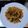 Cooksnap dari Irine Selvy untuk resep Spaghetti bolognese (home made sauce)