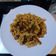 Cooksnap dari Irine Selvy untuk resep Spaghetti bolognese (home made sauce)