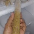Cooksnap dari Riza Yuliani untuk resep Es Kacang Hijau