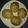 Aysher Babangida (Ayshert Cuisines)'s cooksnap of when they made Gasasshen meat pie.