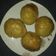 Aysher Babangida (Ayshert Cuisines)'s cooksnap of when they made Gasasshen meat pie.