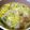Om lamar's cooksnap of when they made كبة بلبن.