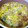 Om lamar's cooksnap of when they made كبة بلبن.