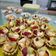 Cooksnap dari Evelyn Chen untuk resep Pie buah vla susu so yummmy...