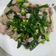 Wm💋 的 薑絲韭菜炒小卷 cooksnap
