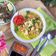 Cooksnap dari Indah Tuwiarsih untuk resep Soto Kudus