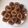 El cooksnap de Lourdes Crego Mulas cuando hizo Galletas de pera, plátano y avena - sin azúcar.