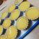 Cooksnap dari Mariani Liauw untuk resep Pie susu khas pontianak