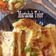 Cooksnap dari annastasia rr untuk resep Martabak TeLur KuLit Lumpia