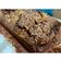 Cooksnap dari Vie untuk resep Brownies Panggang