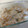 El cooksnap de Cristina cuando hizo Gnocchi de calabaza con queso gorgonzola.