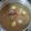 Cooksnap Mohd Izfarizal semasa beliau membuat Masak Kurma Telur #phopbylinimohd #batch23.