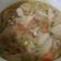 Cooksnap dari Sandra_rif untuk resep Sup Jamur Tiram