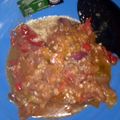 Cooksnap dari Desi Dwi Lestari untuk resep Sambal terasi sederhana