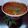 Nalini Shankar's cooksnap of when they made கறிவேப்பிலை ரசம் (Curry leaves rasam).