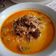 Cooksnap dari Yani Suryani untuk resep Gulai jantung pisang pedas