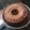 mandnand's cooksnap of when they made Marmorkuchen (German Marble Cake).