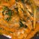 Cooksnap dari Rain Febrian untuk resep Ayam Woku Kemangi🌿