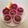 behappy1211 J 的 🏅️橙香黑糖雞蛋糕[氣炸鍋] cooksnap