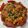 Arpita Shah's cooksnap of when they made વેજીટેબલ પુલાવ (Vegetable Pulao Recipe In Gujarati).