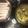 Cooksnap dari Trully Rully Full untuk resep Lontong opor sederhana dan enak
