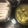 Cooksnap dari Trully Rully Full untuk resep Lontong opor sederhana dan enak
