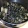 Cooksnap dari Lien Madimin untuk resep Cumi bumbu hitam