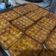 Cooksnap dari Ewie Pawitra untuk resep Gabin fla susu