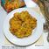 Cooksnap dari Lailazegaff untuk resep Resep Bakwan Jagung Manado