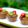 Cooksnap dari Sari Halilintar untuk resep Carrot Cake atau Cake Wortel
