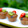 Cooksnap dari Sari Halilintar untuk resep Carrot Cake atau Cake Wortel