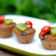 Cooksnap dari Sari Halilintar untuk resep Carrot Cake atau Cake Wortel