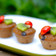 Cooksnap dari Sari Halilintar untuk resep Carrot Cake atau Cake Wortel