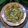 Cooksnap dari NIA untuk resep Oseng siem