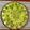 El cooksnap de Paola cuando hizo Kuchen de kiwi 🥝.