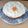 El cooksnap de Toña cuando hizo Tarta de zanahoria.