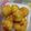 Cooksnap dari Dhea untuk resep 16. Pom - Pom Potato