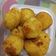 Cooksnap dari Dhea untuk resep 16. Pom - Pom Potato