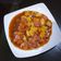 Cooksnap dari Mombell untuk resep Beef Luncheon w/ Demiglace ~lunchbox