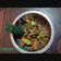 Bhavna Jaiswal का कुकस्नैप जब उन्होंने मसाले वाले करेले (Masale wale karele recipe in hindi) बनाया था।