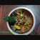 Bhavna Jaiswal का कुकस्नैप जब उन्होंने मसाले वाले करेले (Masale wale karele recipe in hindi) बनाया था।