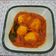 Cooksnap dari vonny indriaty untuk resep Telur Balado Pedas Manis