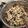 李佩蓉 的 脆瓜炒絞肉 cooksnap