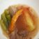 Cooksnap dari Nida Nida untuk resep Garang asam daging sapi