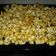 Cooksnap dari Ibu KaNaYa untuk resep Caramel popcorn crunchy