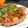 Cooksnap dari Ev untuk resep Ayam Gochujang Korea diet (176kkal/potong)