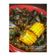Cooksnap dari Eza Awaliyah untuk resep Kerang Hijau Saus Padang