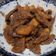 Cooksnap dari Isrina Ramadhani untuk resep Semur daging sapi