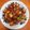 Cooksnap dari Intan KK untuk resep Ayam bumbu kemiri rasa sate ayam