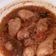 Cooksnap dari ineistya untuk resep Sogul ayam